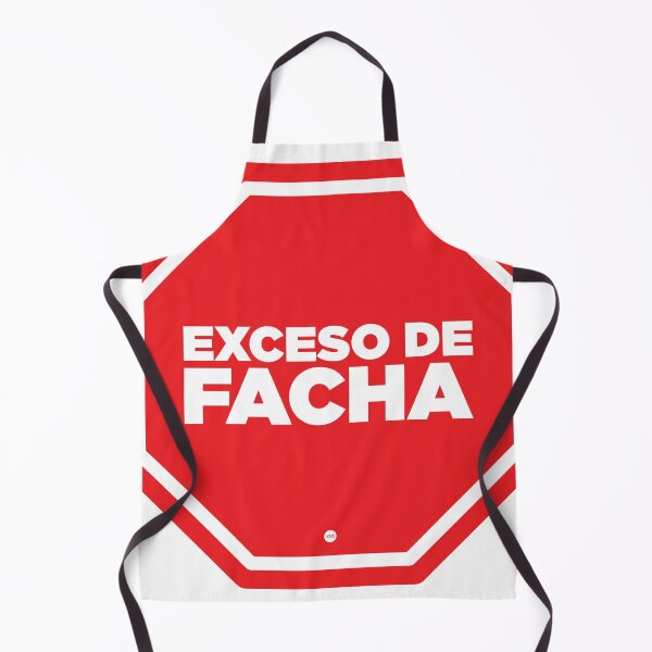 Item preview, Excessive appearance designed and sold by XUSRedbubble.