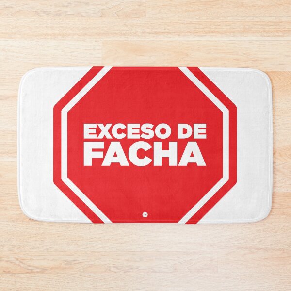 Item preview, Excessive appearance designed and sold by XUSRedbubble.