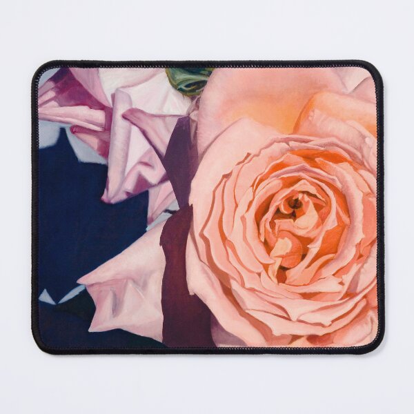Item preview, Rose Splendour designed and sold by Kerryn Madsen-Pietsch.