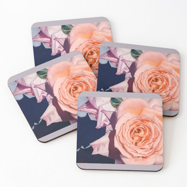 Item preview, Rose Splendour designed and sold by Kerryn Madsen-Pietsch.