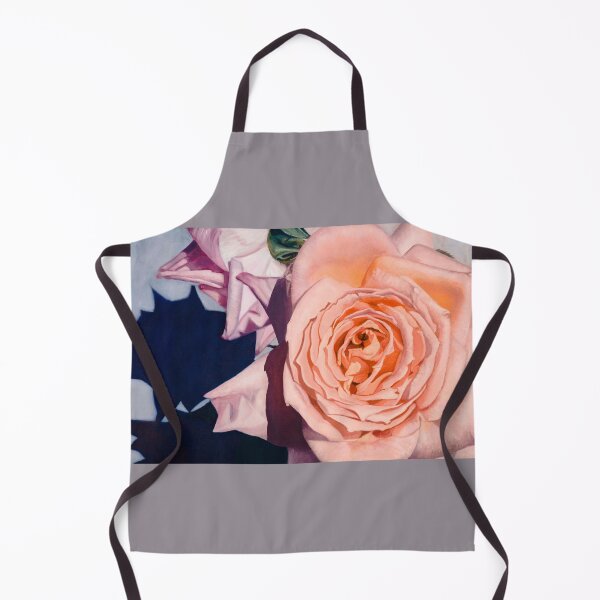 Item preview, Rose Splendour designed and sold by Kerryn Madsen-Pietsch.