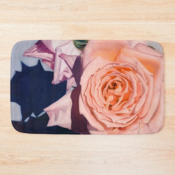 Item preview, Rose Splendour designed and sold by Kerryn Madsen-Pietsch.