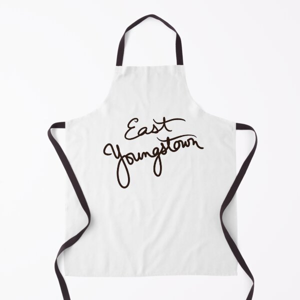 Item preview, East Youngstown designed and sold by abeink.