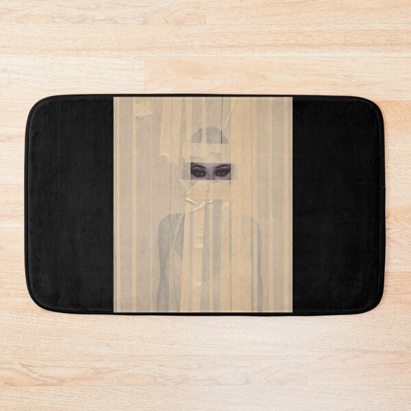 Item preview, habibti album designed and sold by WifeStar321.