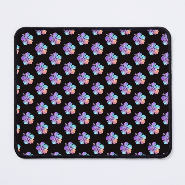 Item preview, tropical flower designed and sold by ViralVisionsCreating .