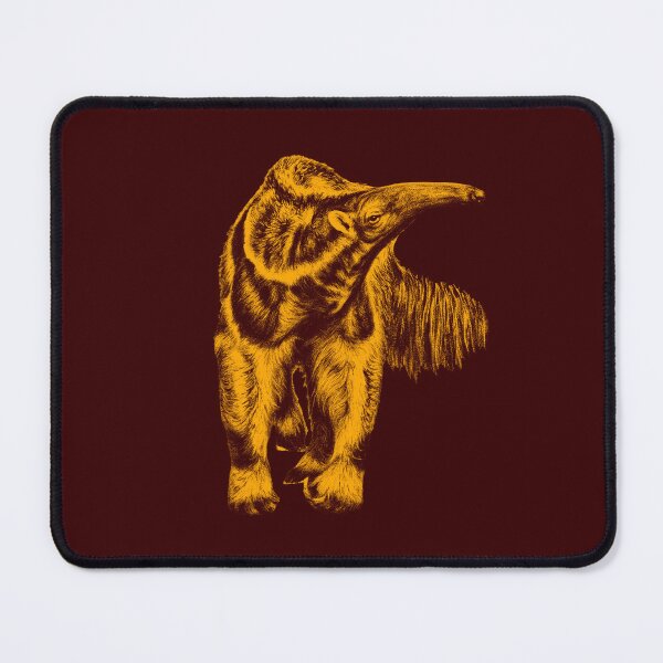 Item preview, Giant Anteater designed and sold by Guardi71.