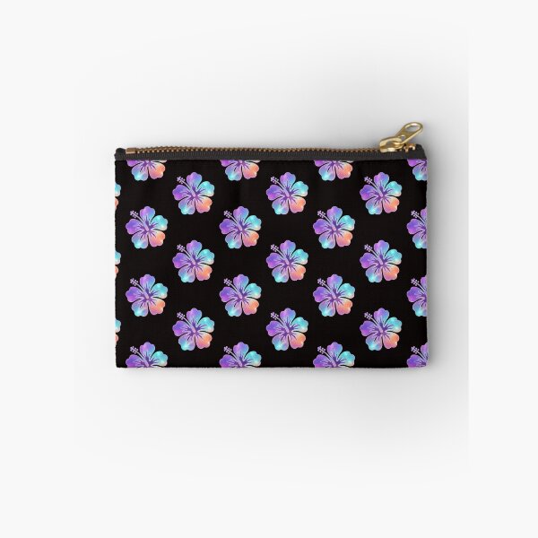 Item preview, tropical flower designed and sold by  ViralVisionsCreating .