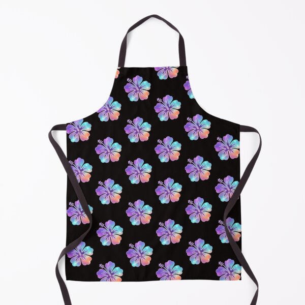 Item preview, tropical flower designed and sold by ViralVisionsCreating .