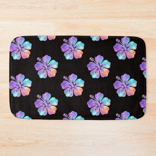 Item preview, tropical flower designed and sold by  ViralVisionsCreating .