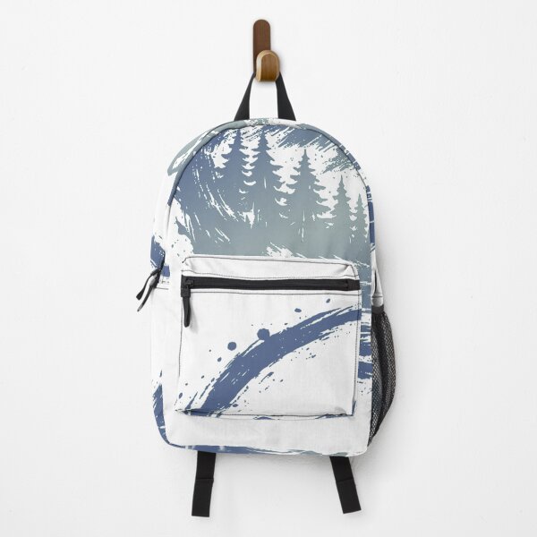 Item preview, Alpine Refuge: Nature at the Summit designed and sold by JUANYLEPRA84.