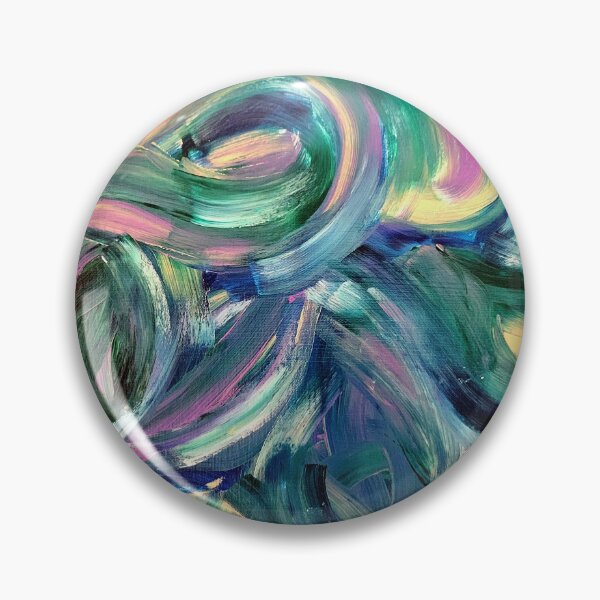 Item preview, Mardi_gras designed and sold by Infinitely Connected to Expand and Absorb.