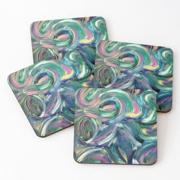 Item preview, Mardi_gras designed and sold by Infinitely Connected to Expand and Absorb.
