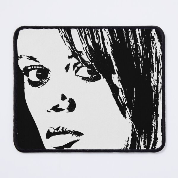 Item preview, Jenna Ortega designed and sold by Chad's Fresh Art.