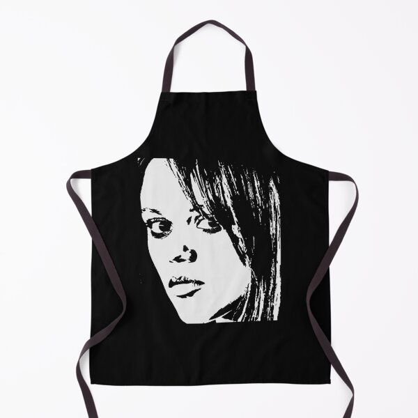 Item preview, Jenna Ortega designed and sold by Chad's Fresh Art.