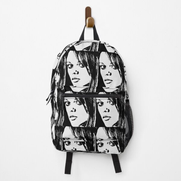 Item preview, Jenna Ortega designed and sold by Chad's Fresh Art.