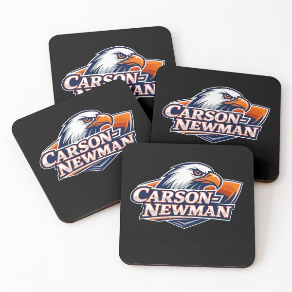 Item preview, Carson Newman Eagle Mascot - Bold Sports Team Graphic Art designed and sold by Sitred123.