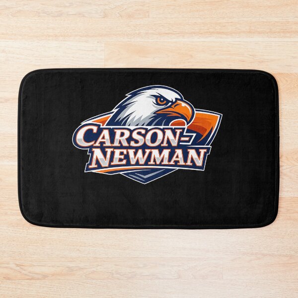 Item preview, Carson Newman Eagle Mascot - Bold Sports Team Graphic Art designed and sold by Sitred123.