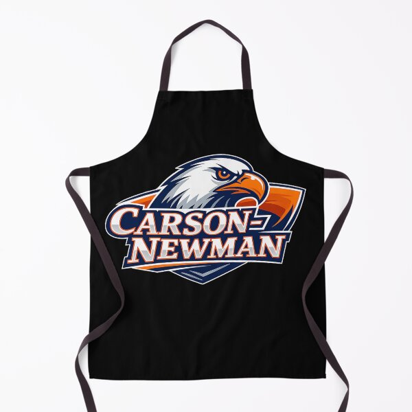 Item preview, Carson Newman Eagle Mascot - Bold Sports Team Graphic Art designed and sold by Sitred123.