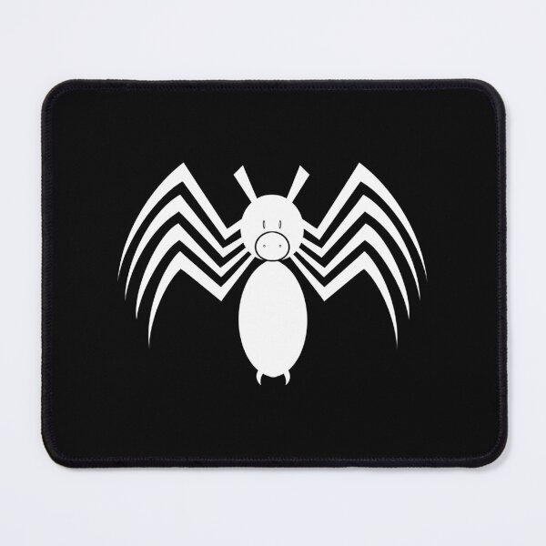 Item preview, MvC Pork Grind symbol  designed and sold by TDFSpiderHam.