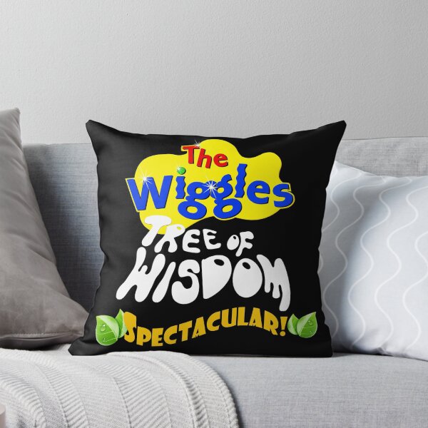 Item preview, New Edition Design Favorite @A designed and sold by sturtsherloc.