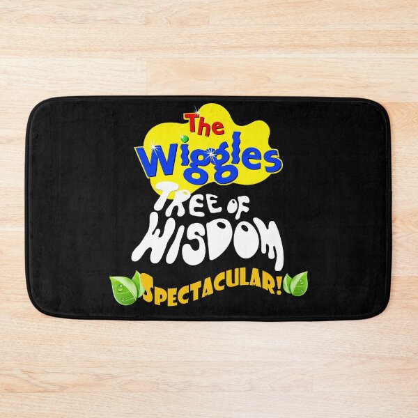 Item preview, New Edition Design Favorite @A designed and sold by sturtsherloc.
