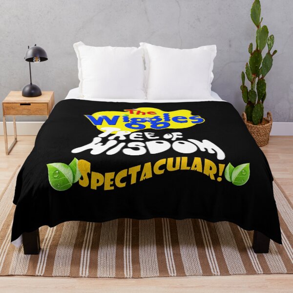 Item preview, New Edition Design Favorite @A designed and sold by sturtsherloc.