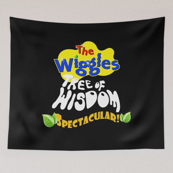 Item preview, New Edition Design Favorite @A designed and sold by sturtsherloc.