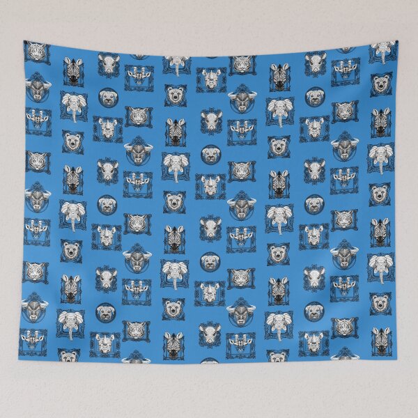 Item preview, Brix and Bailey: "You have been framed"  designed and sold by brix+bailey.