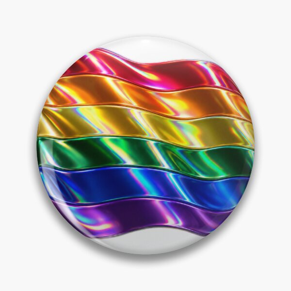 Item preview, Pride 2026 rainbow lgbt shirt designed and sold by Dead-Dove-Ltd.