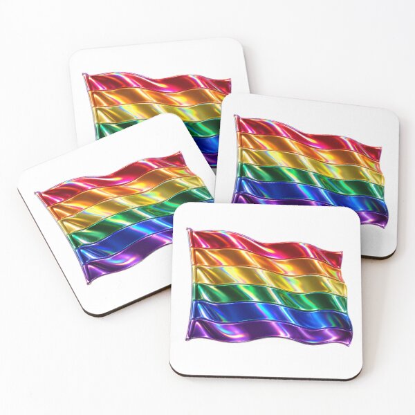 Item preview, Pride 2026 rainbow lgbt shirt designed and sold by Dead-Dove-Ltd.