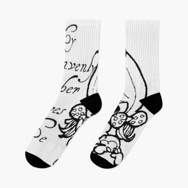 Item preview, Precious Moments "My Heavenly Father Loves Me" designed and sold by derpinaa.