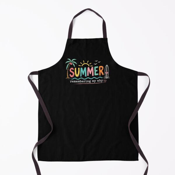 Item preview, Summer Remembering My Why designed and sold by ivotee.