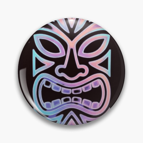Item preview, Astec Mask designed and sold by  ViralVisionsCreating .