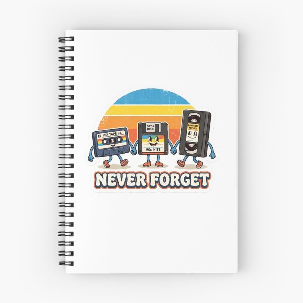 Item preview, never forget designed and sold by sanawnaw154.