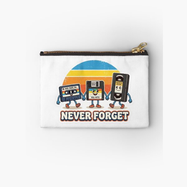 Item preview, never forget designed and sold by sanawnaw154.