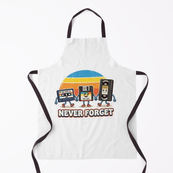 Item preview, never forget designed and sold by sanawnaw154.