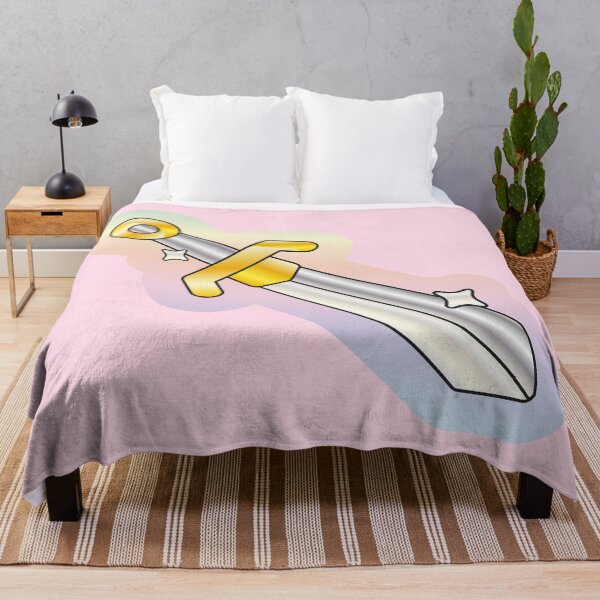 Item preview, Romantasy Sword designed and sold by El Jardín de la Luna.
