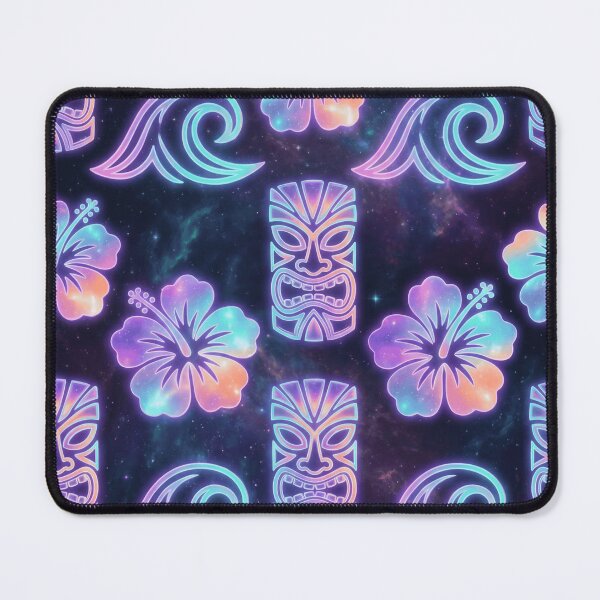 Item preview, Tropical Hologram Rituals designed and sold by ViralVisionsCreating .