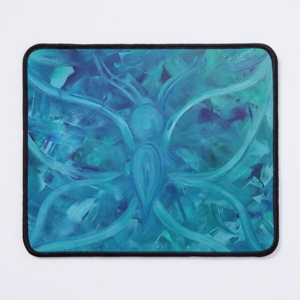 Item preview, Fly designed and sold by Infinitely Connected to Expand and Absorb.