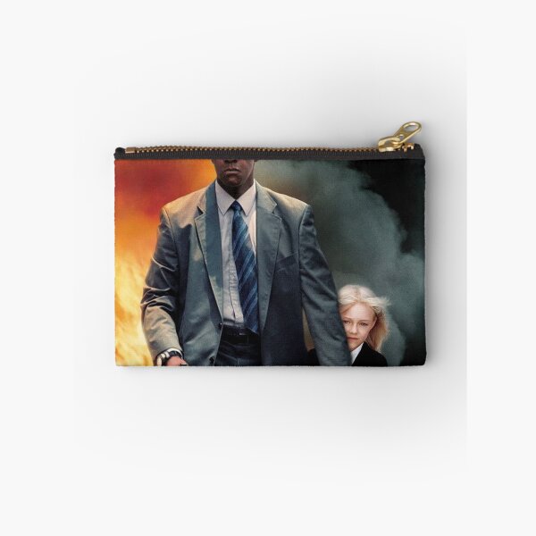 Item preview, Man On Fire designed and sold by WifeStar321.