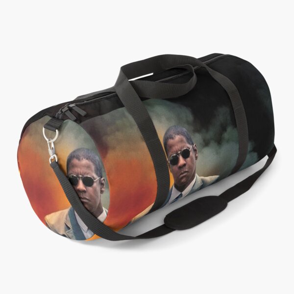 Item preview, Man On Fire designed and sold by WifeStar321.