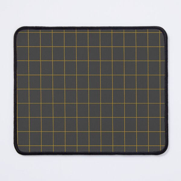 Item preview, Simple Rectangle designed and sold by UrTshirt.