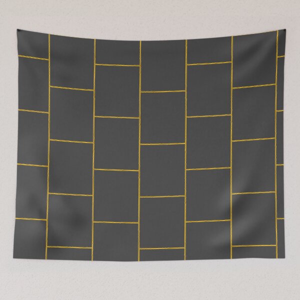 Item preview, Simple Rectangle designed and sold by UrTshirt.