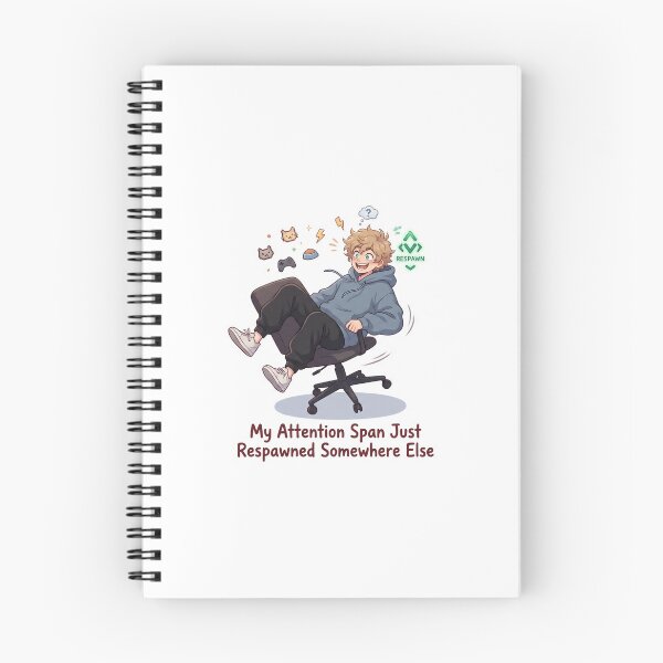 Item preview, Copy of Copy of Copy of Copy of Copy of Copy of Copy of Copy of Copy of Copy of Copy of Copy of Copy of Copy of Copy of Copy of Copy of Copy of Copy of Copy of Copy of Copy of Copy of Copy of Copy of Copy of Copy of Copy of Copy of Copy of I’ll Start Tomo designed and sold by MoodDelay.
