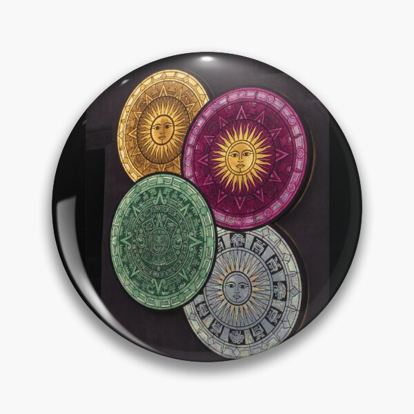 Item preview, Sacred Geometry of the Sun designed and sold by  ViralVisionsCreating .