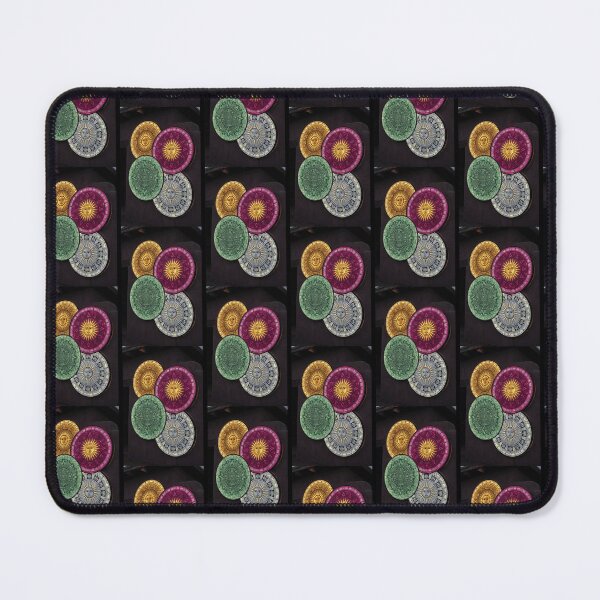 Item preview, Sacred Geometry of the Sun designed and sold by ViralVisionsCreating .