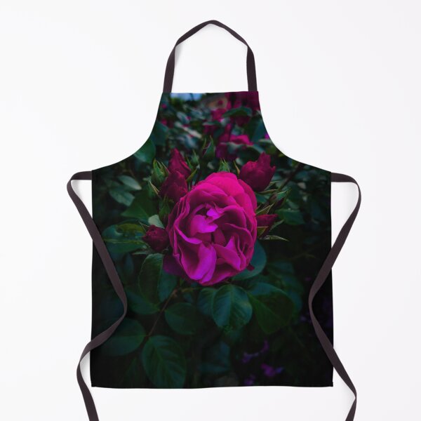 Item preview, Pink Rose designed and sold by ColinVisuals.