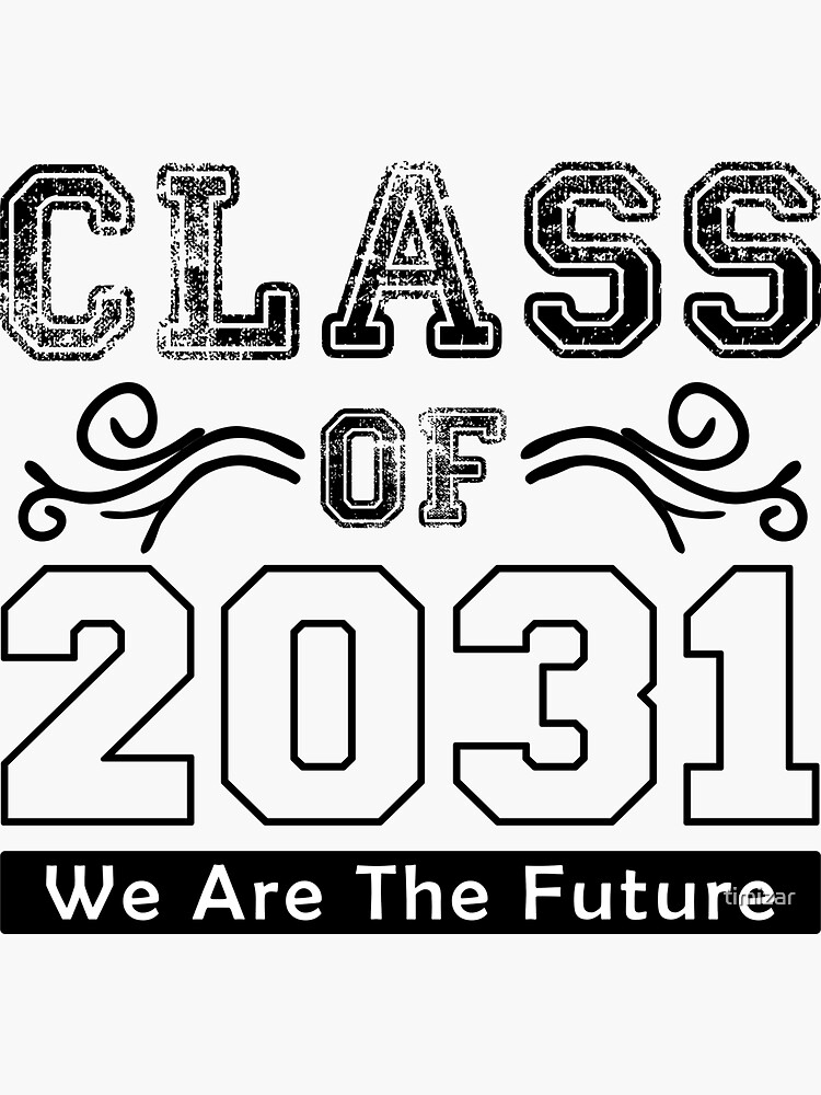 Class Of 2031 First Grade Unicorn Back To School T Shirt Class Of 2031 First Grade Unicorn Back To School T Shirt
