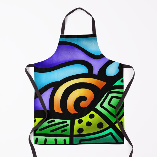 Item preview, Eye of dusk  designed and sold by WitcherGem.