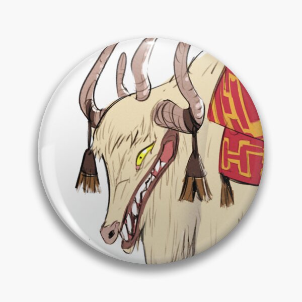 Item preview, Traveling shepherd designed and sold by Artofbouboulonlon.